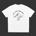 BYOM Signature Tee